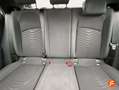 CUPRA Born 170kW+%28231+CV%29+58kWh+E-Boost+Pack Gris - thumbnail 18