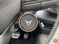 CUPRA Born 170kW+%28231+CV%29+58kWh+E-Boost+Pack Gris - thumbnail 23