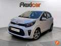 Kia Picanto 1.0 CVVT Concept Plus Amarillo - thumbnail 3