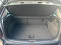 Volkswagen Polo 1.2 TSI Highline l Carplay l Pano l Stoeverw - thumbnail 14