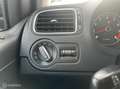 Volkswagen Polo 1.2 TSI Highline l Carplay l Pano l Stoeverw - thumbnail 16