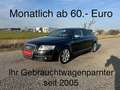 Audi A6 3,0 TDI V6 quattro Tiptronic Noir - thumbnail 1