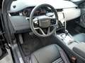 Land Rover Discovery Sport D200 AWD R-Dynamic SE Negro - thumbnail 6