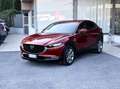 Mazda CX-30 1.8 Diesel 116CV E6 Neo Automatica - 2021 Piros - thumbnail 3