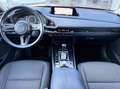 Mazda CX-30 1.8 Diesel 116CV E6 Neo Automatica - 2021 Piros - thumbnail 6