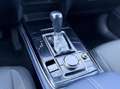 Mazda CX-30 1.8 Diesel 116CV E6 Neo Automatica - 2021 Piros - thumbnail 11