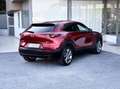 Mazda CX-30 1.8 Diesel 116CV E6 Neo Automatica - 2021 Piros - thumbnail 5