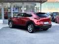 Mazda CX-30 1.8 Diesel 116CV E6 Neo Automatica - 2021 Piros - thumbnail 4