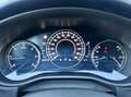 Mazda CX-30 1.8 Diesel 116CV E6 Neo Automatica - 2021 Piros - thumbnail 9