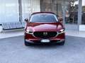 Mazda CX-30 1.8 Diesel 116CV E6 Neo Automatica - 2021 Piros - thumbnail 2