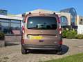 Renault Kangoo Family 1.2 TCe Limited Start&Stop |CLIMA|PDC Brun - thumbnail 4