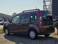 Renault Kangoo Family 1.2 TCe Limited Start&Stop |CLIMA|PDC Brun - thumbnail 3