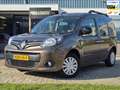 Renault Kangoo Family 1.2 TCe Limited Start&Stop |CLIMA|PDC Brun - thumbnail 1