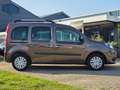 Renault Kangoo Family 1.2 TCe Limited Start&Stop |CLIMA|PDC Brun - thumbnail 6