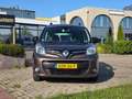 Renault Kangoo Family 1.2 TCe Limited Start&Stop |CLIMA|PDC Brun - thumbnail 8