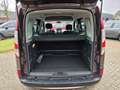 Renault Kangoo Family 1.2 TCe Limited Start&Stop |CLIMA|PDC Brun - thumbnail 10