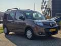Renault Kangoo Family 1.2 TCe Limited Start&Stop |CLIMA|PDC Brun - thumbnail 7