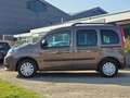 Renault Kangoo Family 1.2 TCe Limited Start&Stop |CLIMA|PDC Brun - thumbnail 2