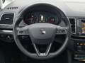 SEAT Alhambra Xcellence 1.4 TSI DSG AHK ACC 7-Sitzer Grau - thumbnail 13