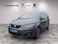 SEAT Alhambra Xcellence 1.4 TSI DSG AHK ACC 7-Sitzer Grau - thumbnail 1