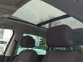 SEAT Alhambra Xcellence 1.4 TSI DSG AHK ACC 7-Sitzer Grau - thumbnail 17