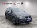 SEAT Alhambra Xcellence 1.4 TSI DSG AHK ACC 7-Sitzer Grau - thumbnail 3