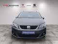 SEAT Alhambra Xcellence 1.4 TSI DSG AHK ACC 7-Sitzer Grau - thumbnail 2