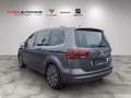 SEAT Alhambra Xcellence 1.4 TSI DSG AHK ACC 7-Sitzer Grau - thumbnail 6
