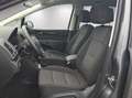 SEAT Alhambra Xcellence 1.4 TSI DSG AHK ACC 7-Sitzer Grau - thumbnail 11