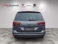 SEAT Alhambra Xcellence 1.4 TSI DSG AHK ACC 7-Sitzer Grau - thumbnail 5