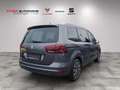 SEAT Alhambra Xcellence 1.4 TSI DSG AHK ACC 7-Sitzer Grau - thumbnail 4