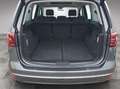 SEAT Alhambra Xcellence 1.4 TSI DSG AHK ACC 7-Sitzer Grau - thumbnail 7