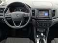 SEAT Alhambra Xcellence 1.4 TSI DSG AHK ACC 7-Sitzer Grau - thumbnail 12