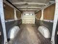 Renault Trafic II FG L1H1 1000 1.9 DCI 80CH Weiß - thumbnail 15