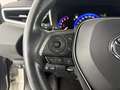 Toyota Corolla Touring Sports 1.8 Hybrid Business White - thumbnail 12