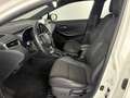 Toyota Corolla Touring Sports 1.8 Hybrid Business White - thumbnail 9