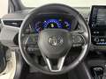 Toyota Corolla Touring Sports 1.8 Hybrid Business White - thumbnail 11