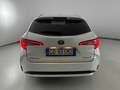 Toyota Corolla Touring Sports 1.8 Hybrid Business White - thumbnail 5