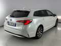 Toyota Corolla Touring Sports 1.8 Hybrid Business White - thumbnail 6