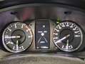 Toyota Hilux CABINA DOBLE VX 2.8D 204CV 6TM 4X4 Marrón - thumbnail 14