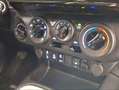 Toyota Hilux CABINA DOBLE VX 2.8D 204CV 6TM 4X4 Marrón - thumbnail 21