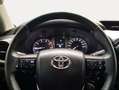 Toyota Hilux CABINA DOBLE VX 2.8D 204CV 6TM 4X4 Marrón - thumbnail 13