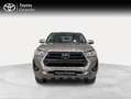 Toyota Hilux CABINA DOBLE VX 2.8D 204CV 6TM 4X4 Marrón - thumbnail 5