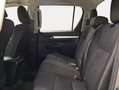 Toyota Hilux CABINA DOBLE VX 2.8D 204CV 6TM 4X4 Marrón - thumbnail 11