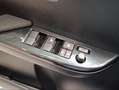 Toyota Hilux CABINA DOBLE VX 2.8D 204CV 6TM 4X4 Marrón - thumbnail 22