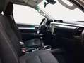 Toyota Hilux CABINA DOBLE VX 2.8D 204CV 6TM 4X4 Marrón - thumbnail 6