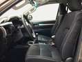 Toyota Hilux CABINA DOBLE VX 2.8D 204CV 6TM 4X4 Marrón - thumbnail 12