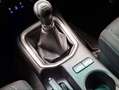 Toyota Hilux CABINA DOBLE VX 2.8D 204CV 6TM 4X4 Marrón - thumbnail 24