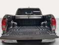 Toyota Hilux CABINA DOBLE VX 2.8D 204CV 6TM 4X4 Marrón - thumbnail 10