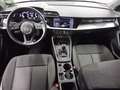 Audi A3 Sportback 30 TDI Navi virtual LED  PDC Noir - thumbnail 5